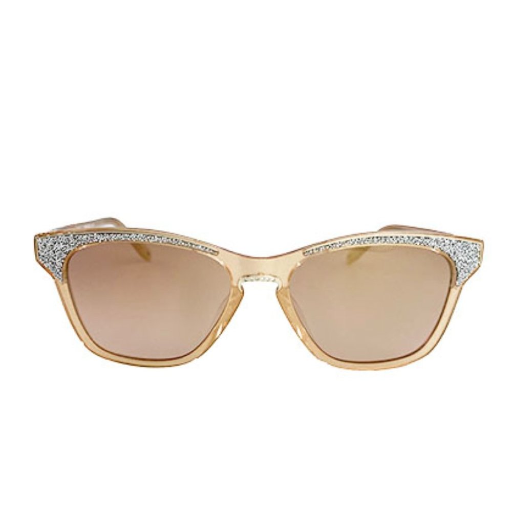 Glemaud VGS003 GLD